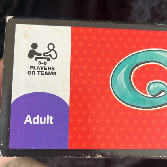 Quelf - Picture 3 of 3